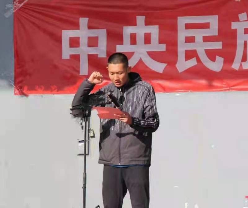 威廉希尔中文官网