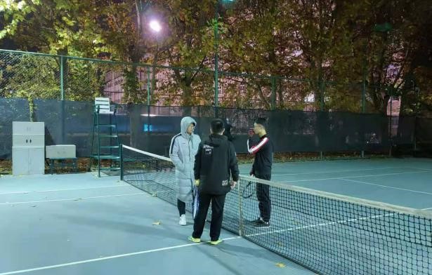 威廉希尔中文官网