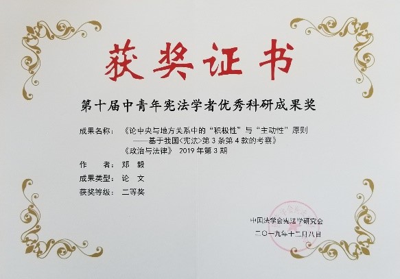 BABA 威廉希尔中文官网