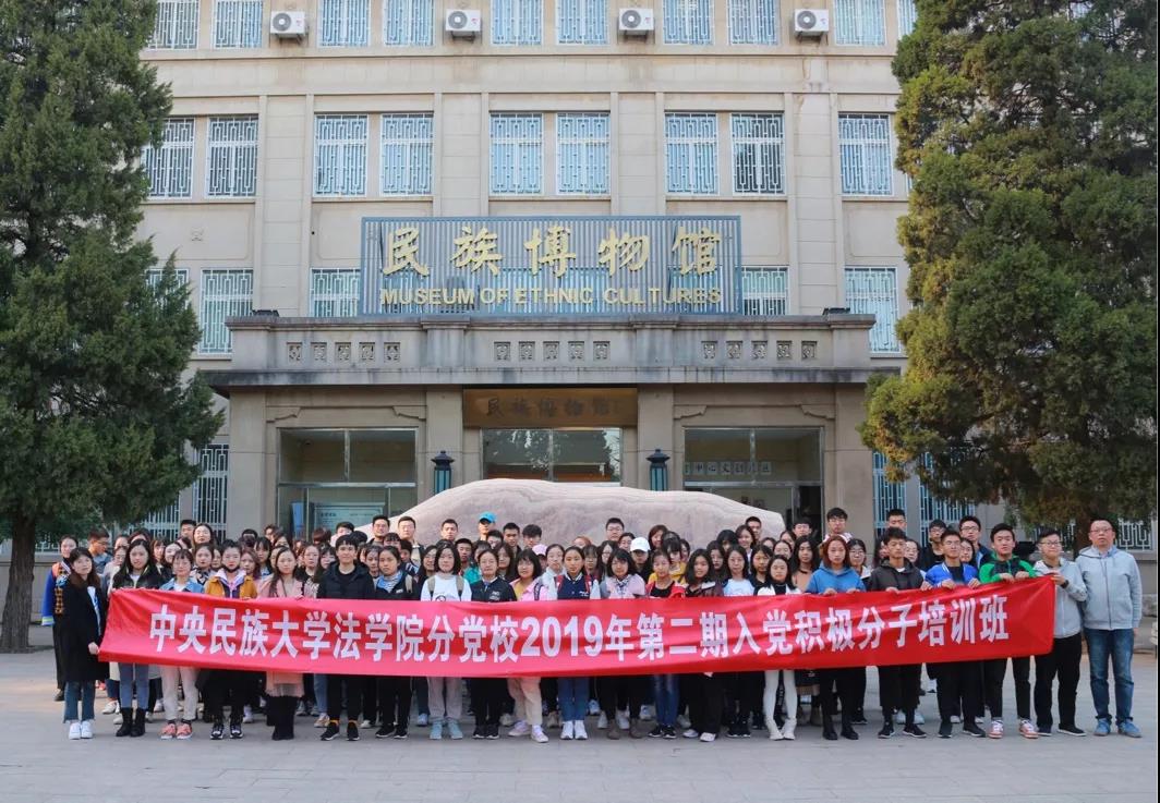 威廉希尔中文官网