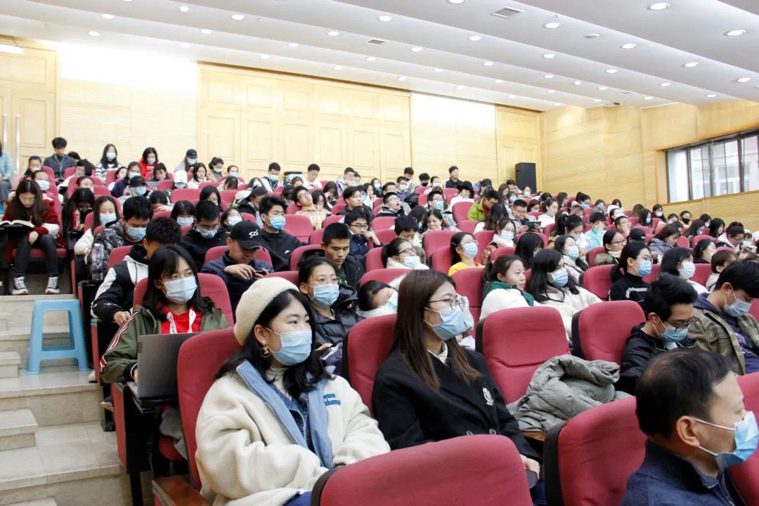 威廉希尔中文官网