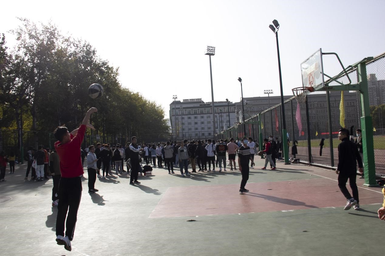 威廉希尔中文官网