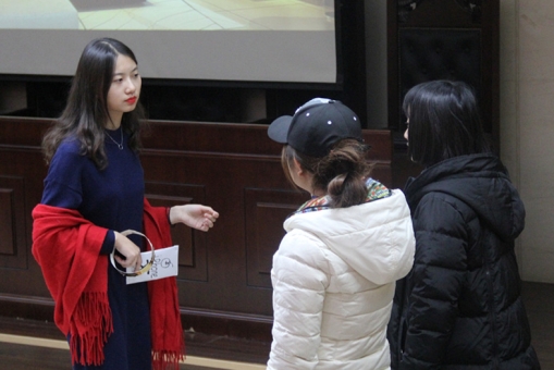 威廉希尔中文官网