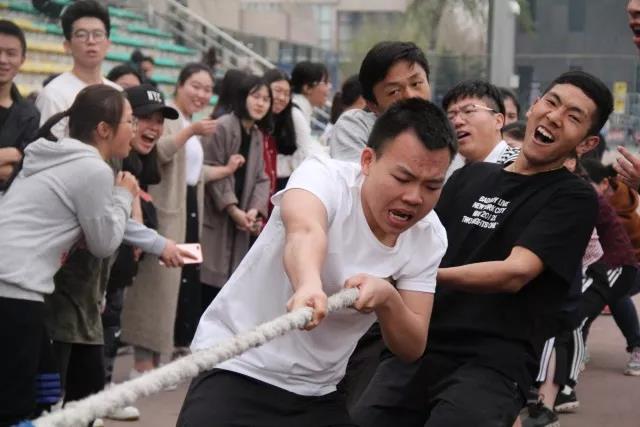 威廉希尔中文官网