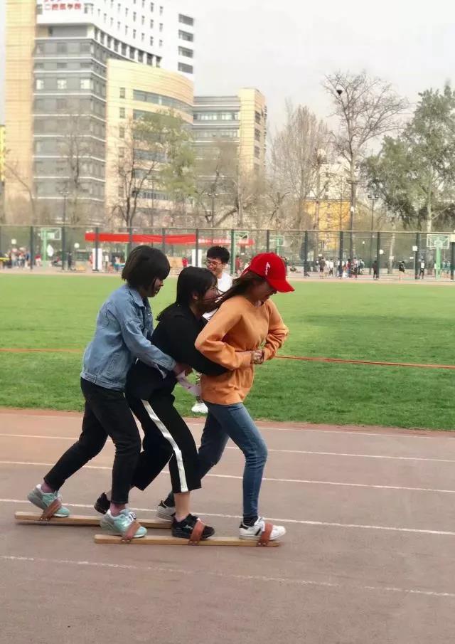 威廉希尔中文官网