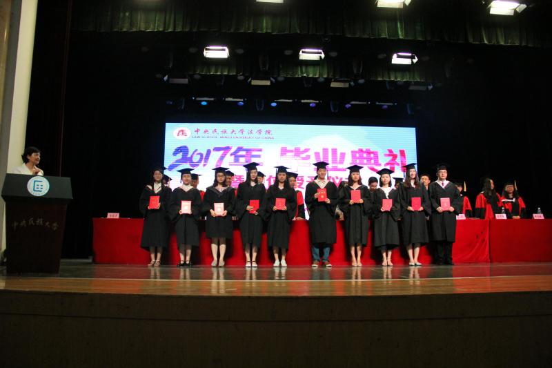 1 威廉希尔中文官网