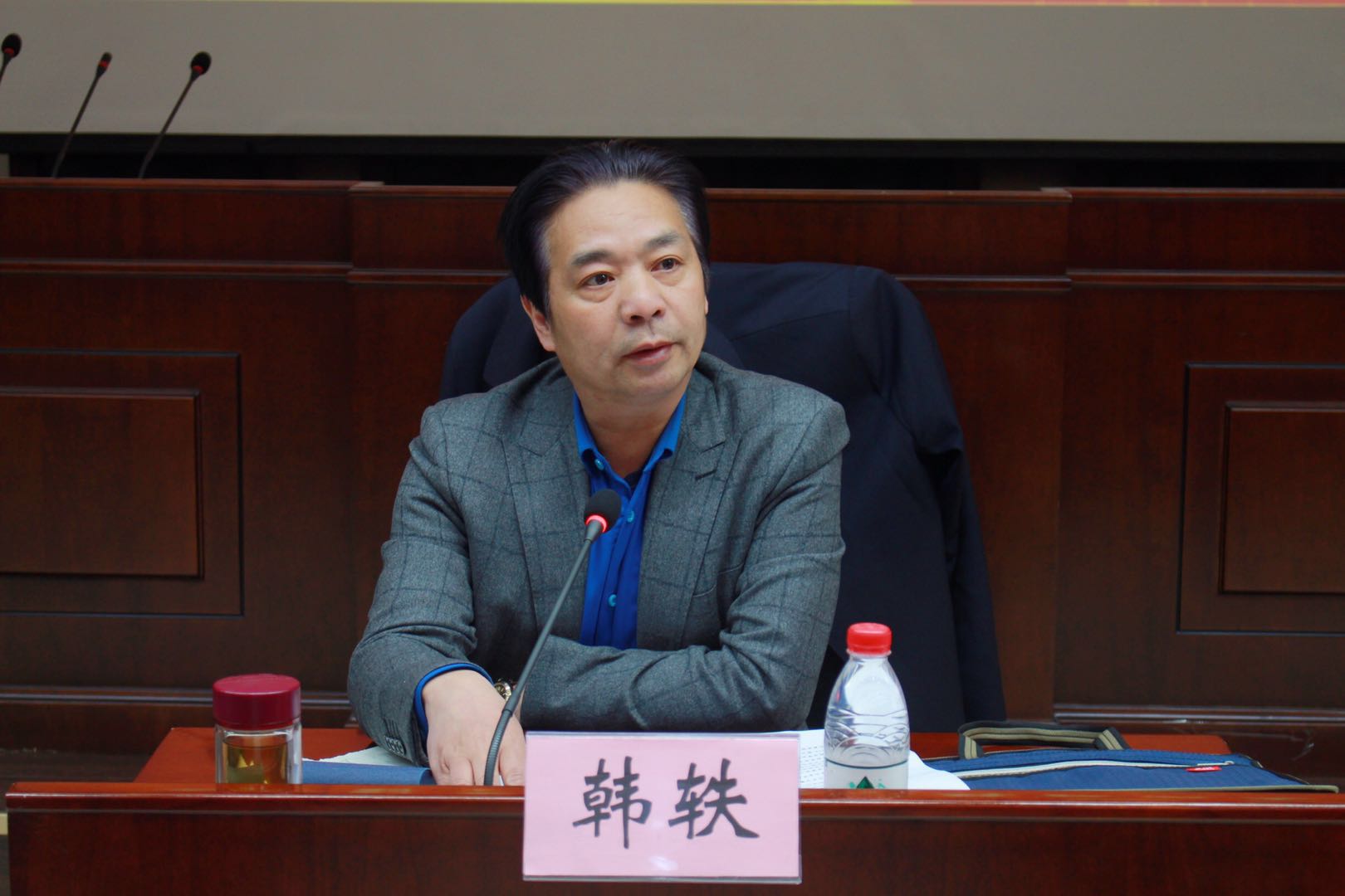 威廉希尔中文官网