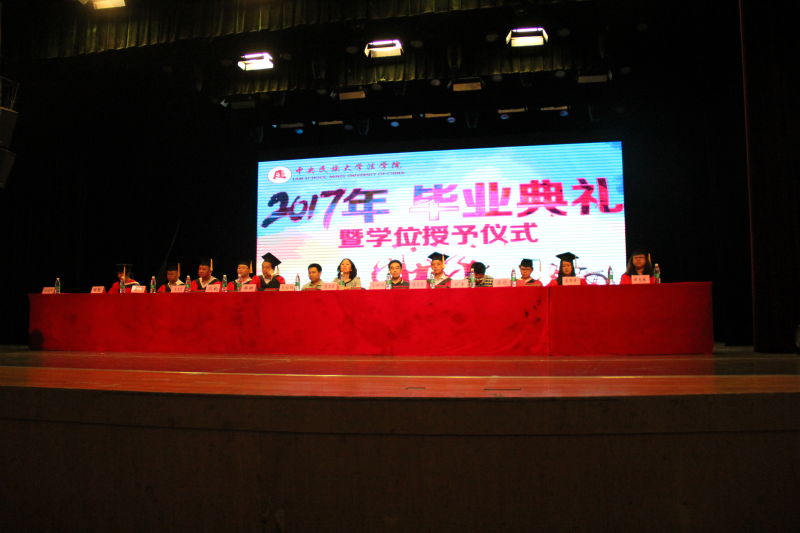 威廉希尔中文官网