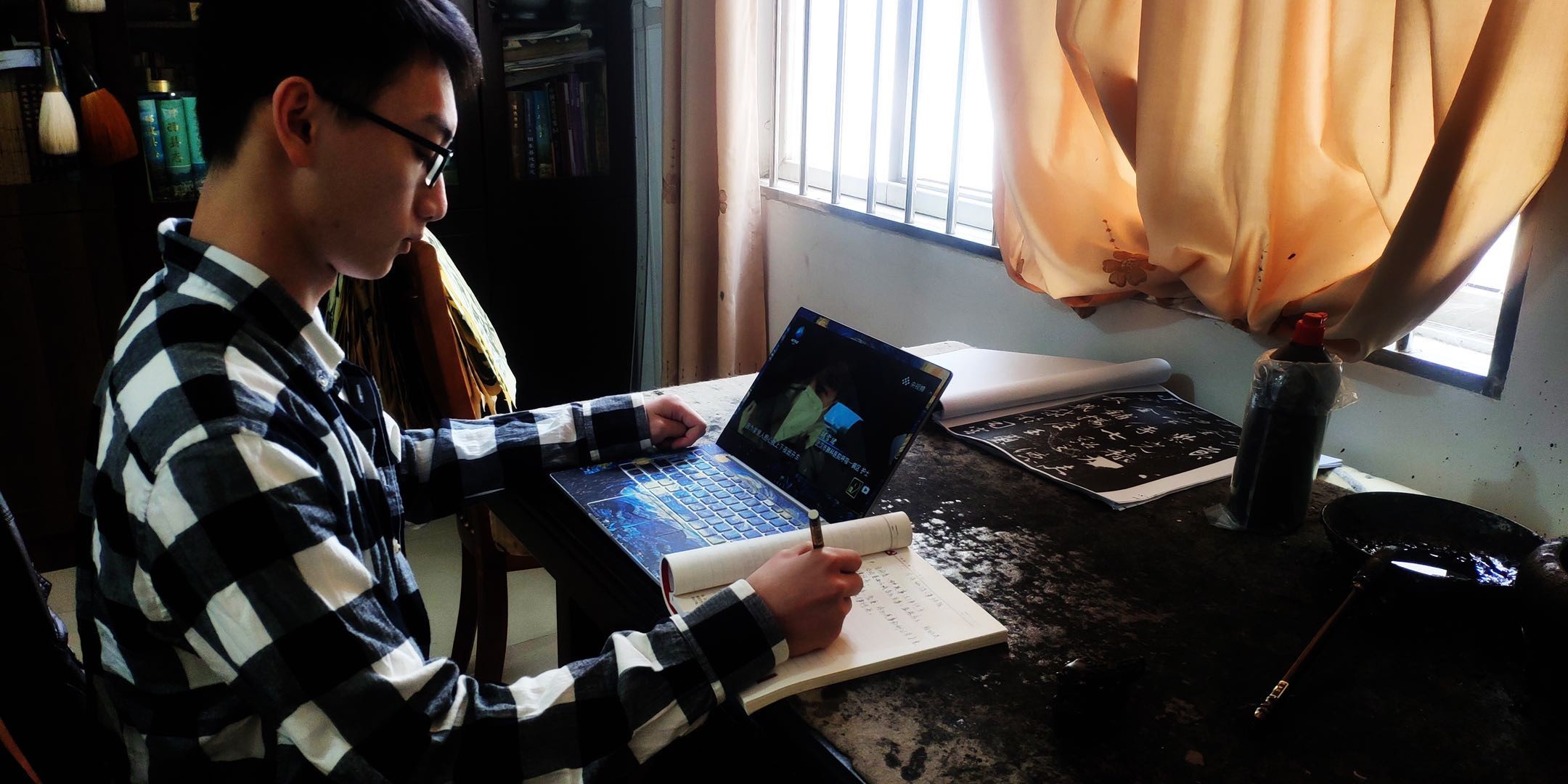 威廉希尔中文官网