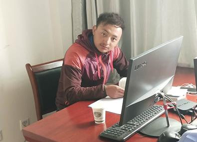 威廉希尔中文官网