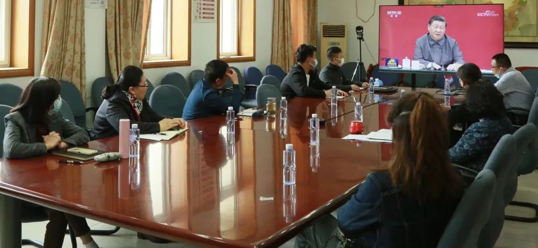 威廉希尔中文官网