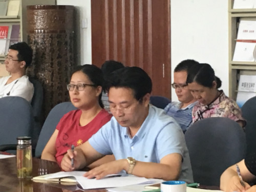 威廉希尔中文官网