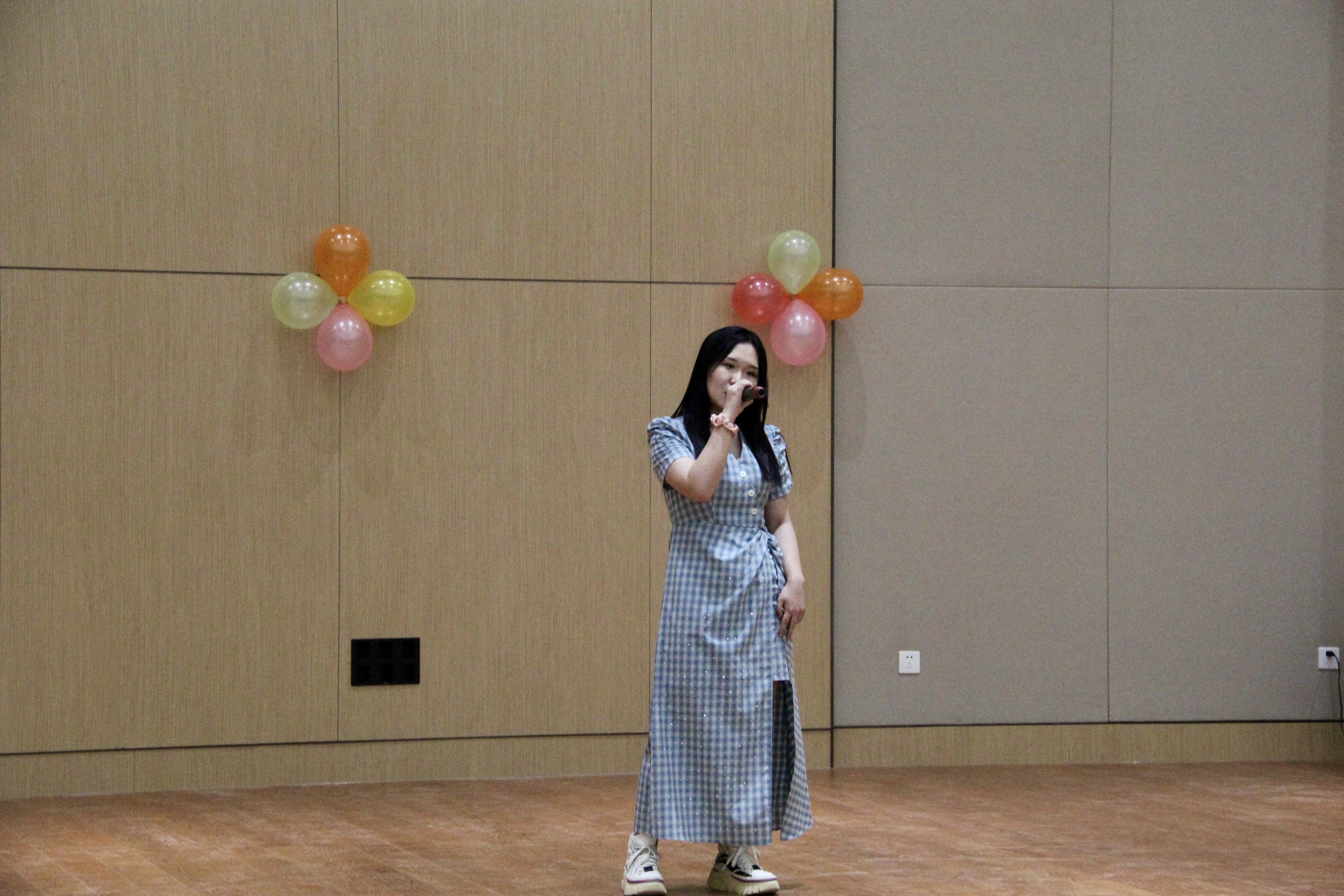 威廉希尔中文官网