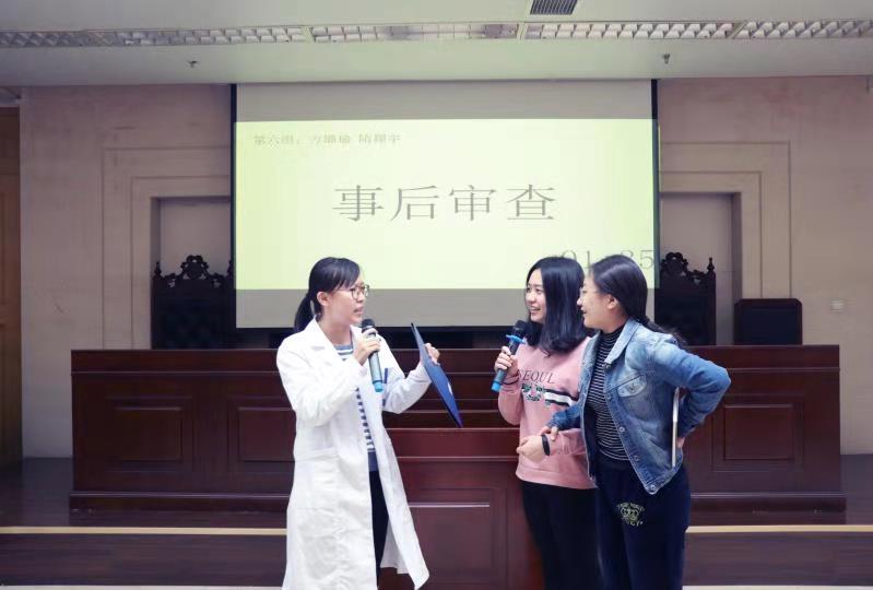 威廉希尔中文官网