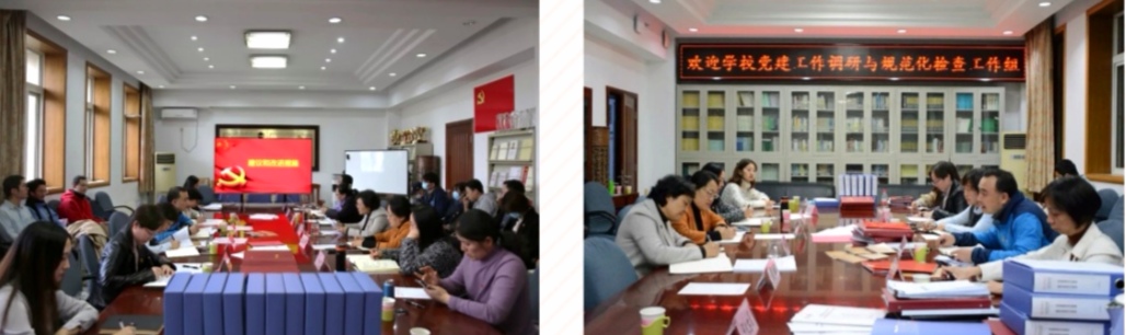 威廉希尔中文官网