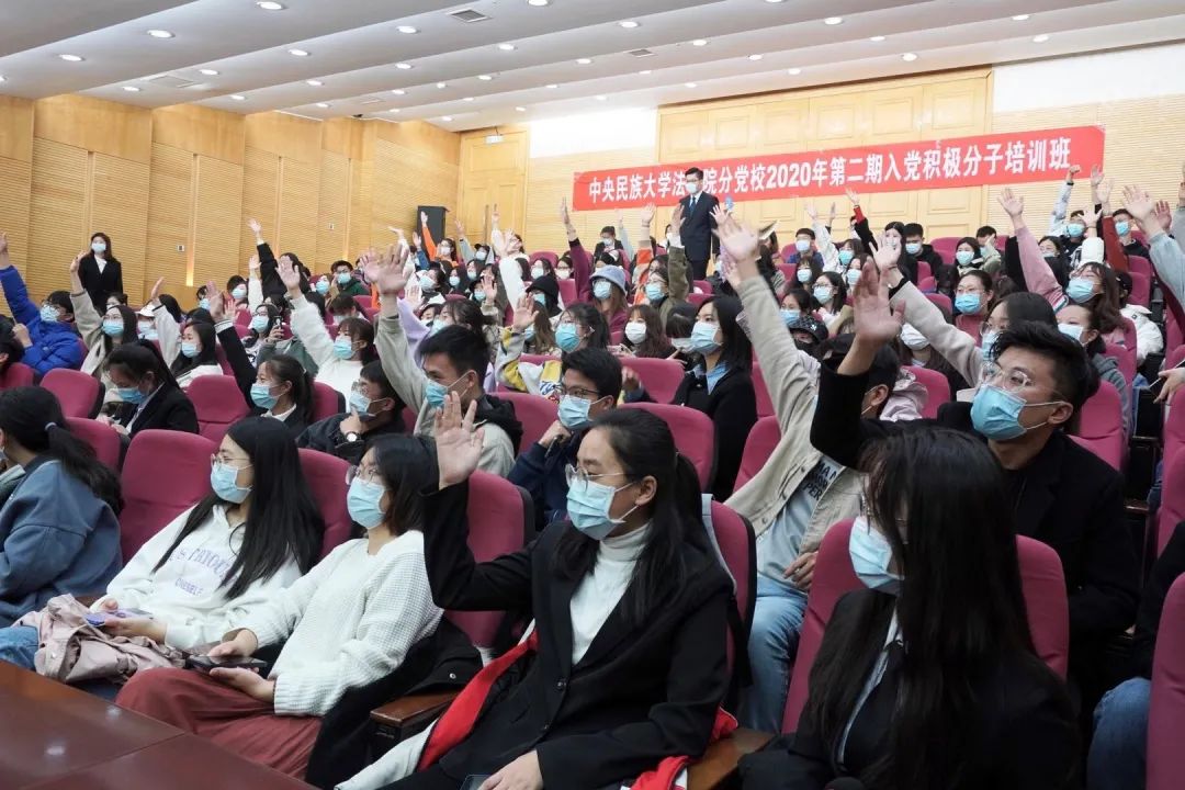 威廉希尔中文官网