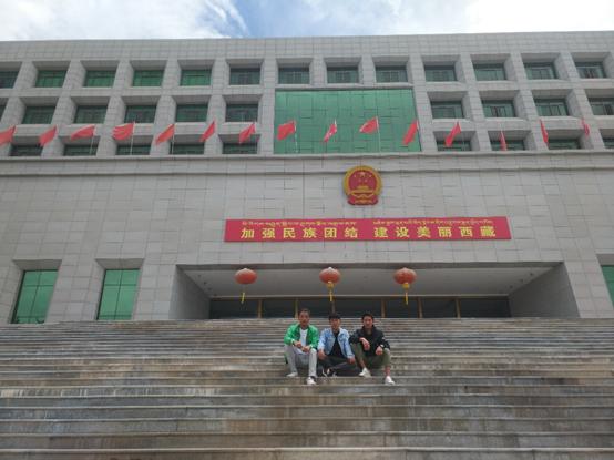 威廉希尔中文官网