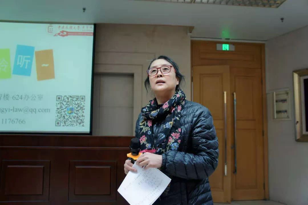 威廉希尔中文官网