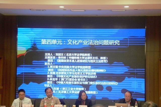 威廉希尔中文官网