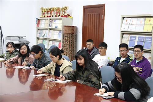 微信图片_20171124132711