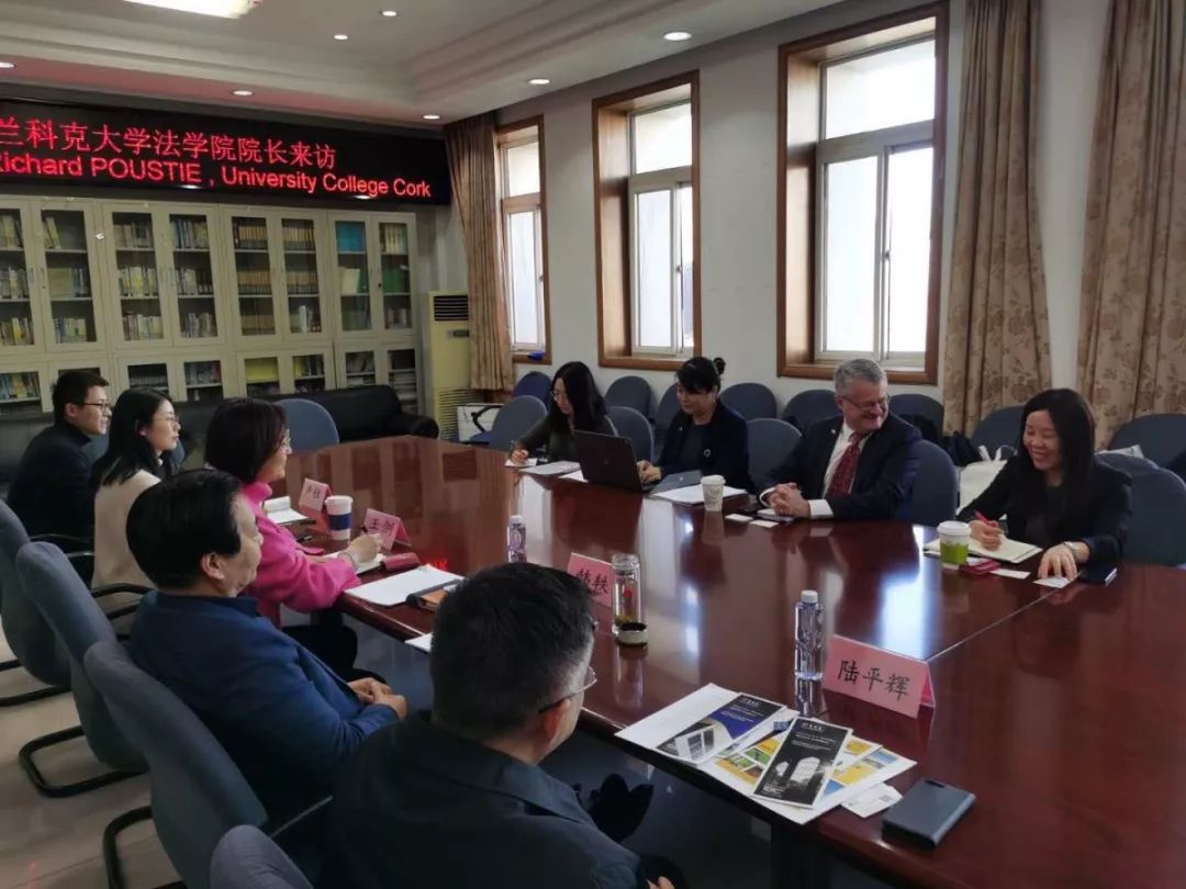 威廉希尔中文官网