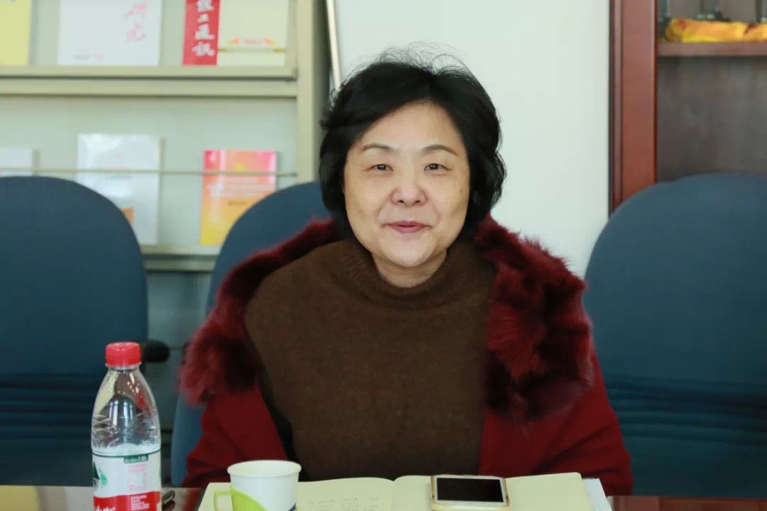 威廉希尔中文官网