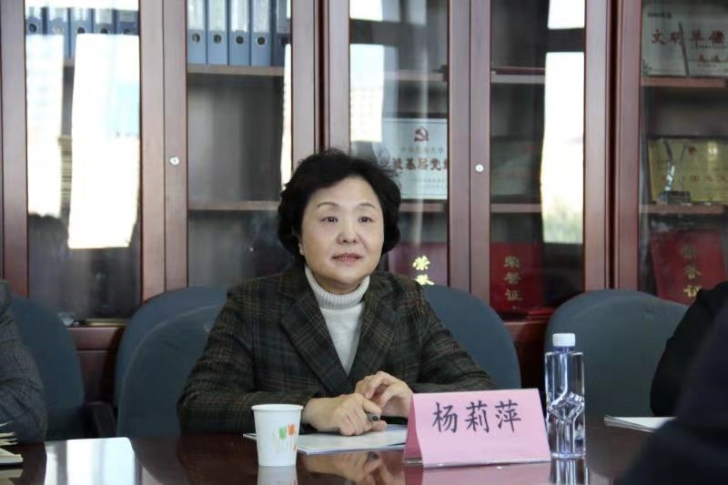 威廉希尔中文官网