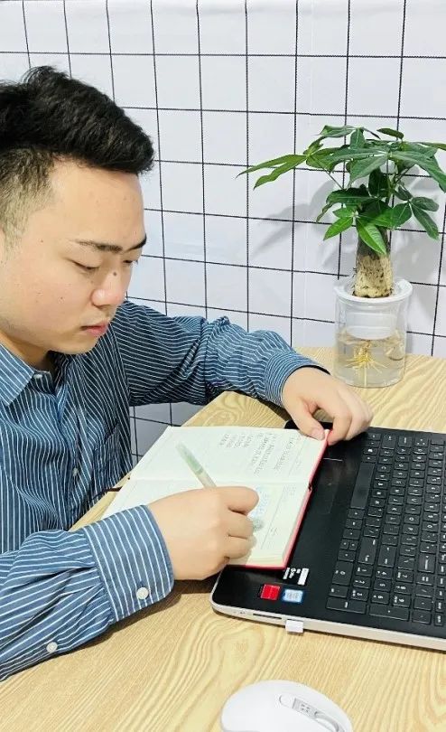 威廉希尔中文官网