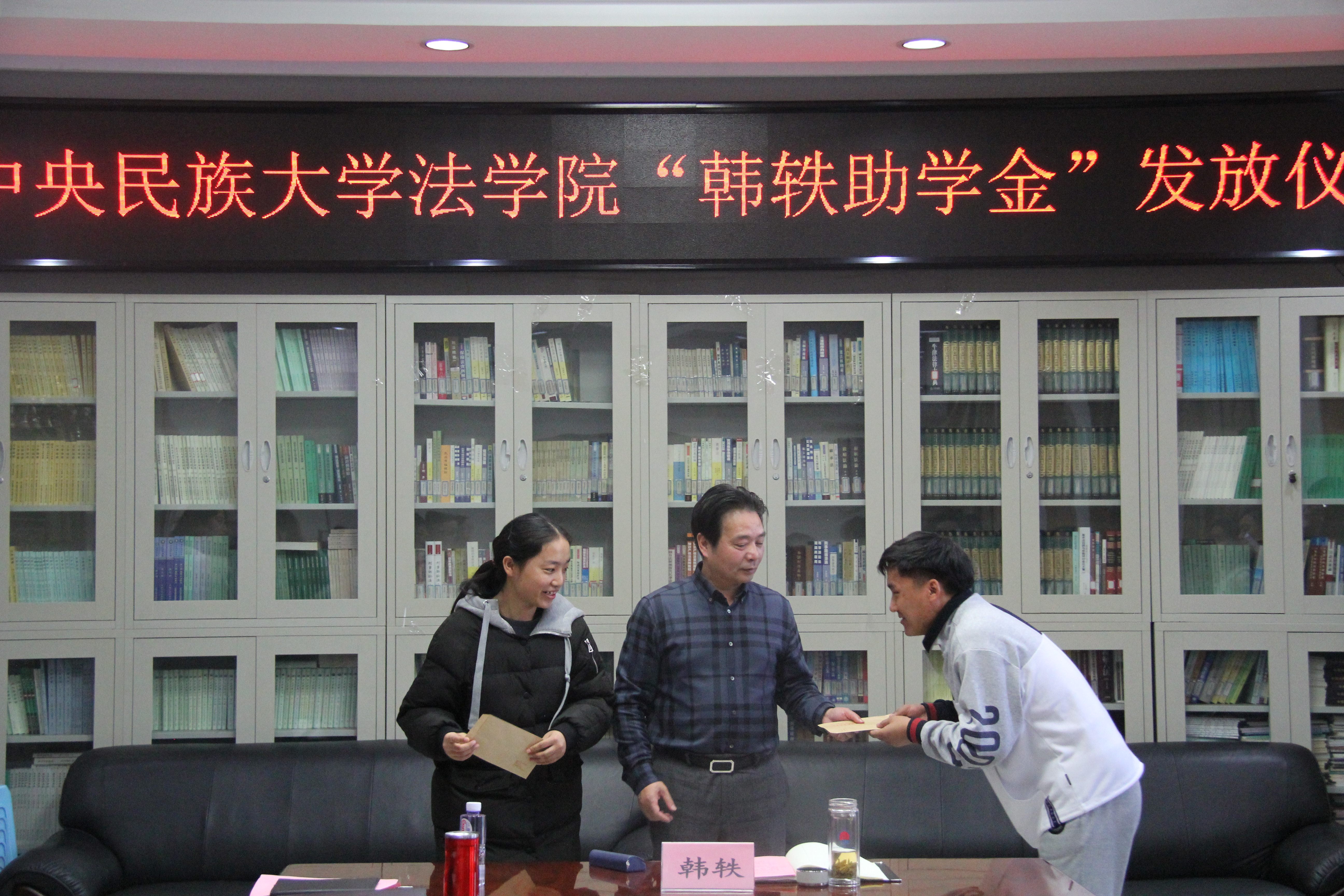 威廉希尔中文官网