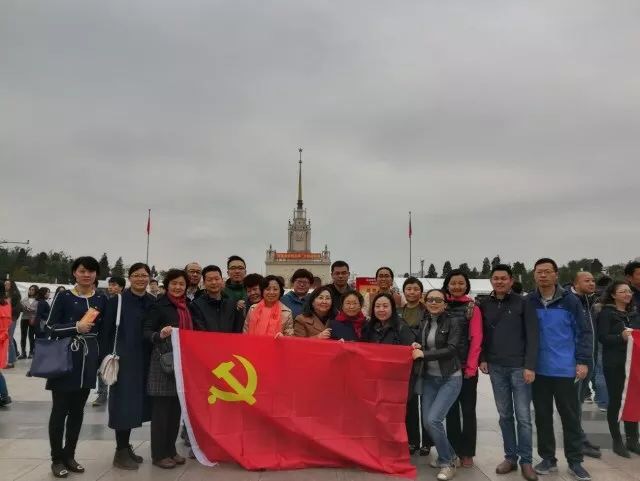 微信图片_20171124140313