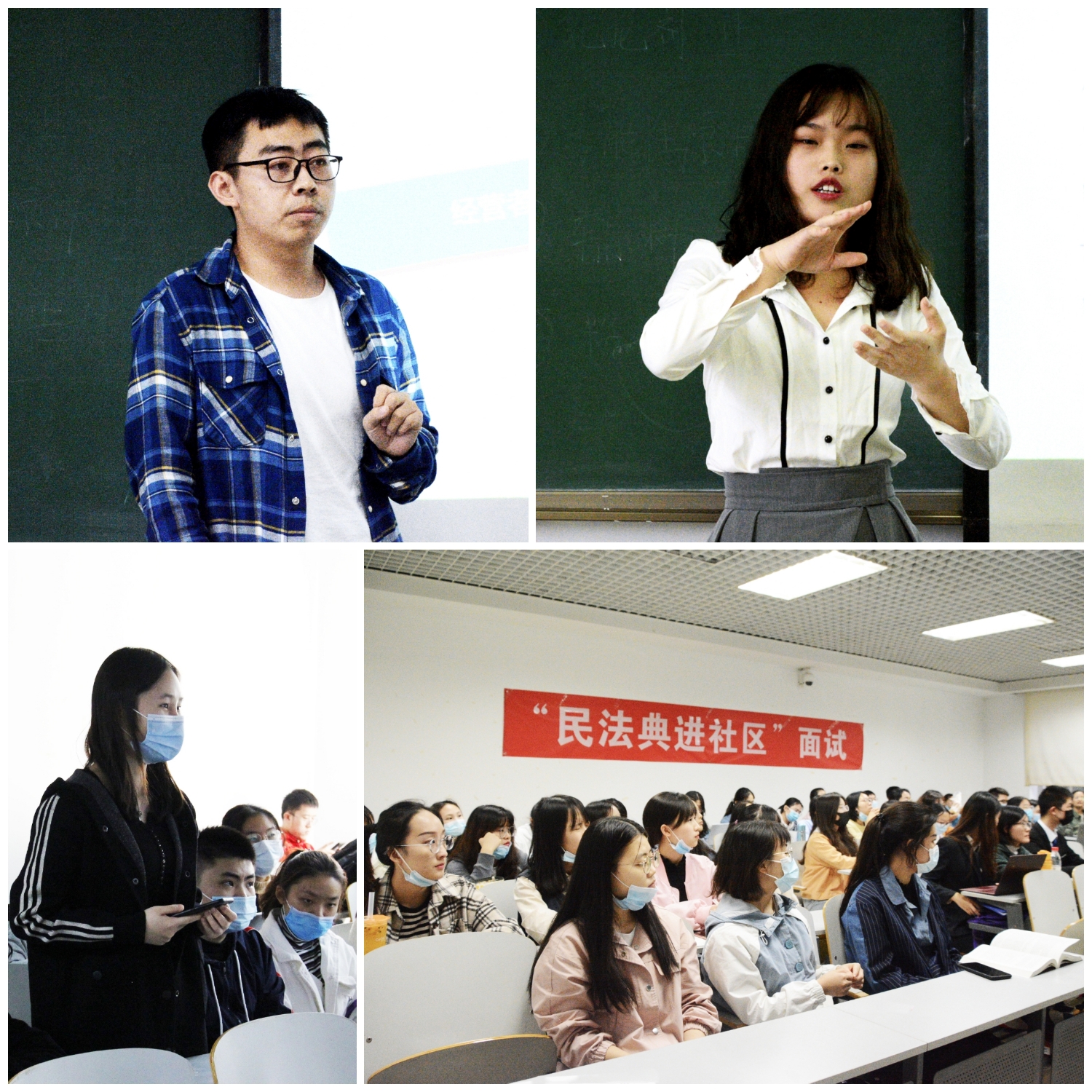 18CE90 威廉希尔中文官网