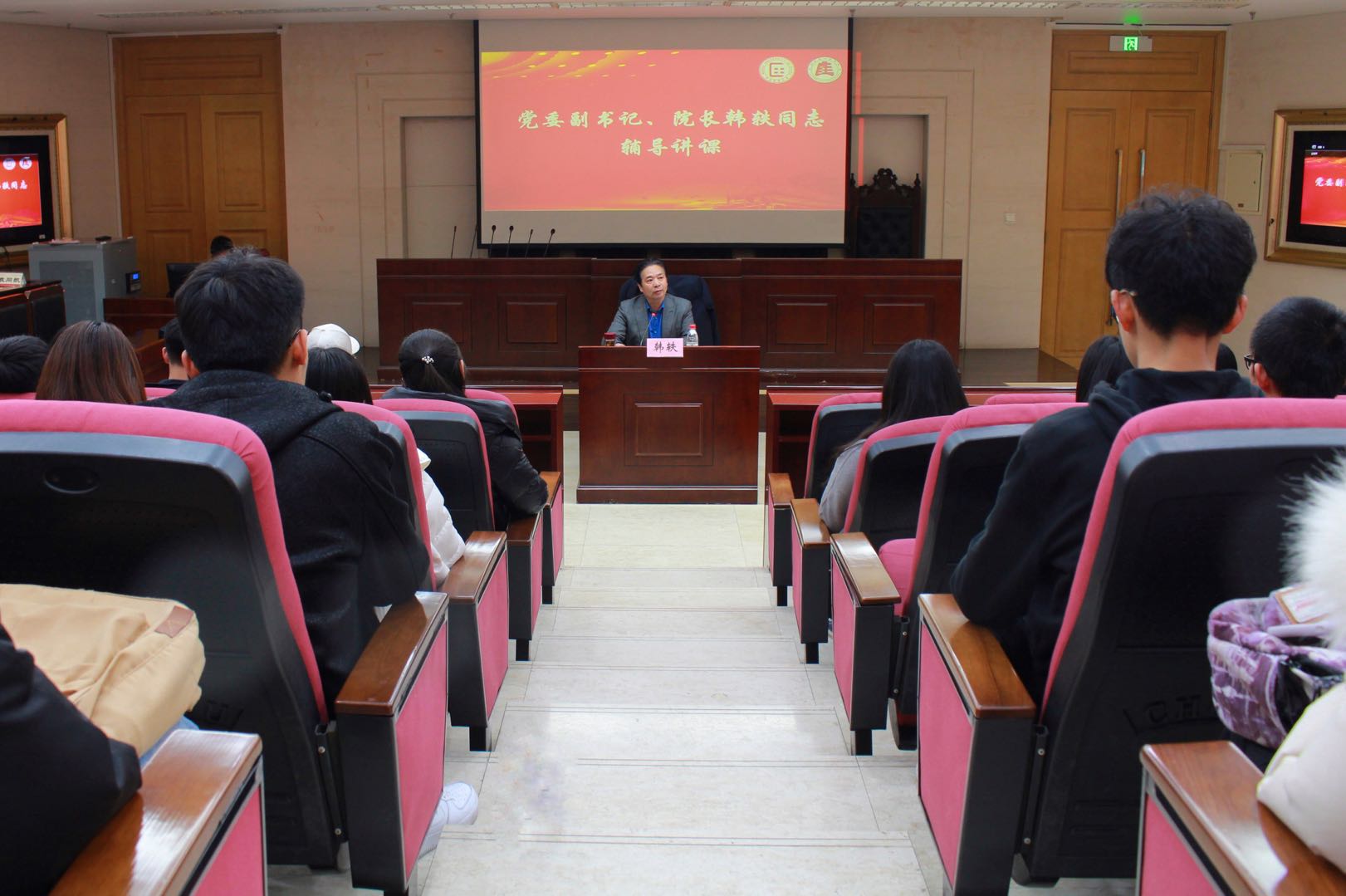 威廉希尔中文官网