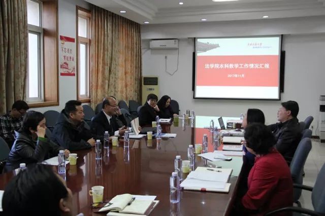 威廉希尔中文官网