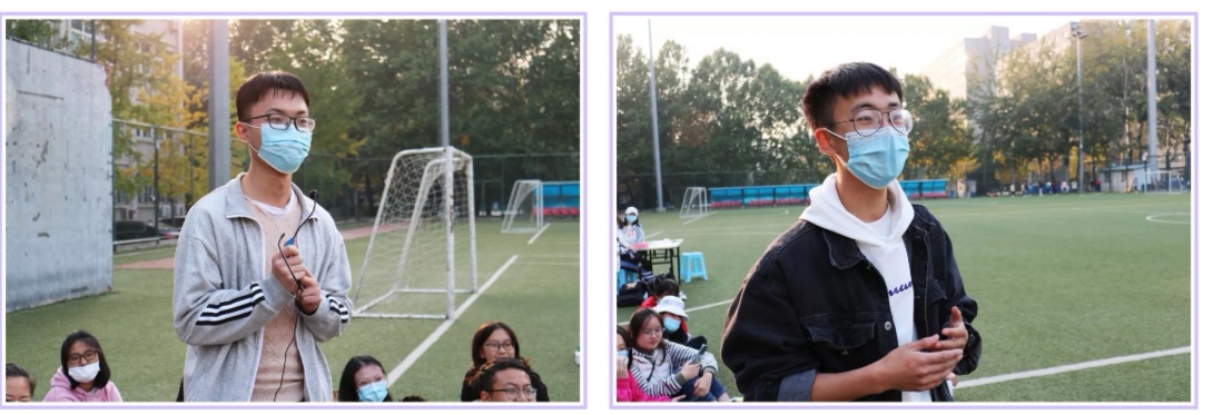 威廉希尔中文官网