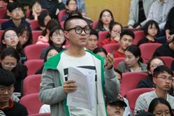 1539840746(1) 威廉希尔中文官网