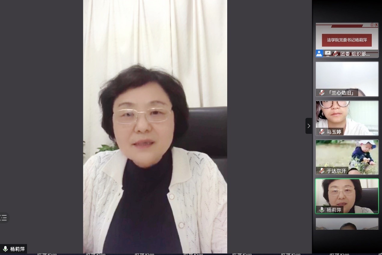 威廉希尔中文官网