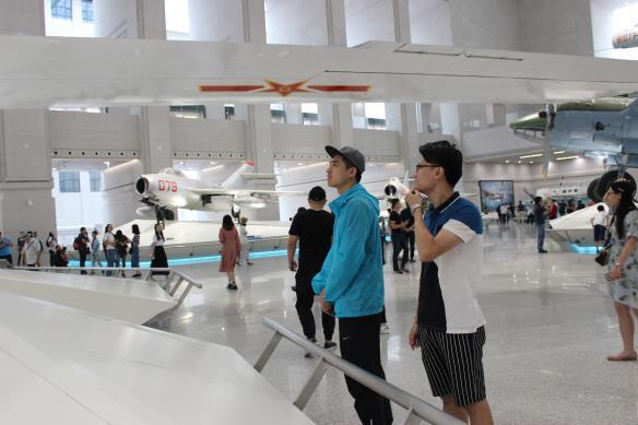 微信图片_201711241326161