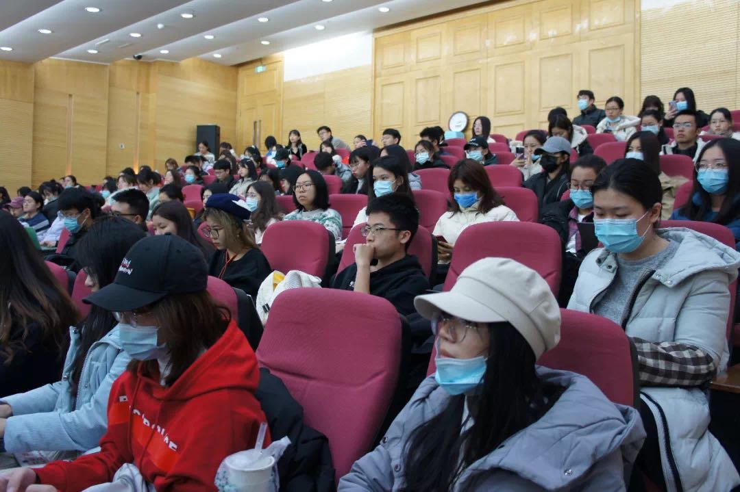 威廉希尔中文官网