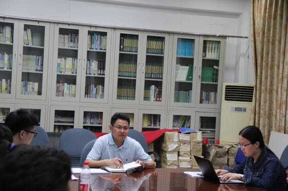 微信图片_201711241325466