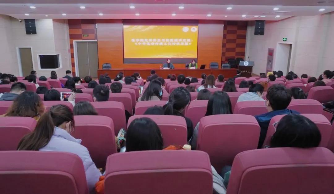 威廉希尔中文官网