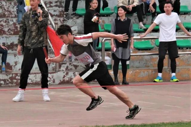 威廉希尔中文官网