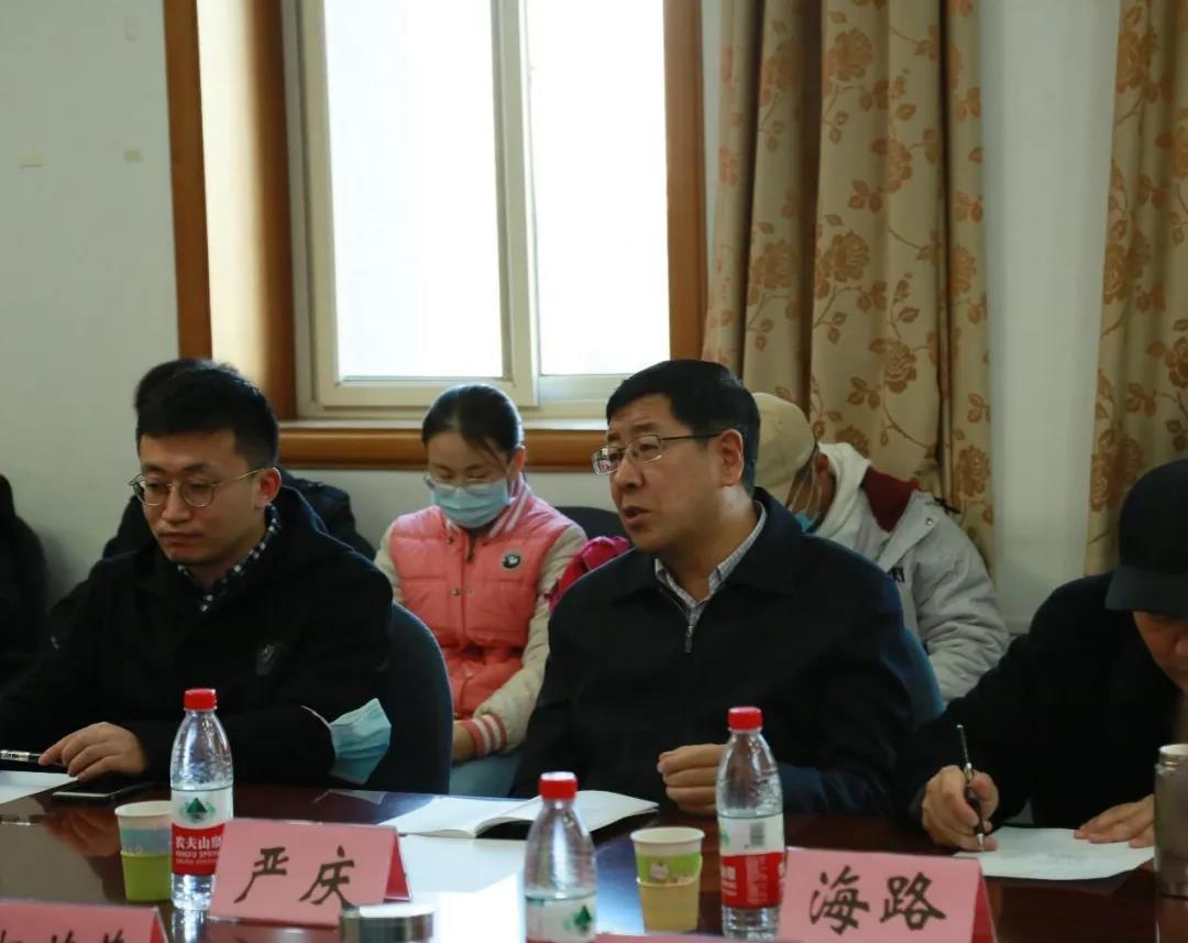 威廉希尔中文官网