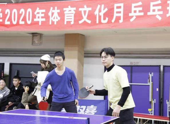 威廉希尔中文官网