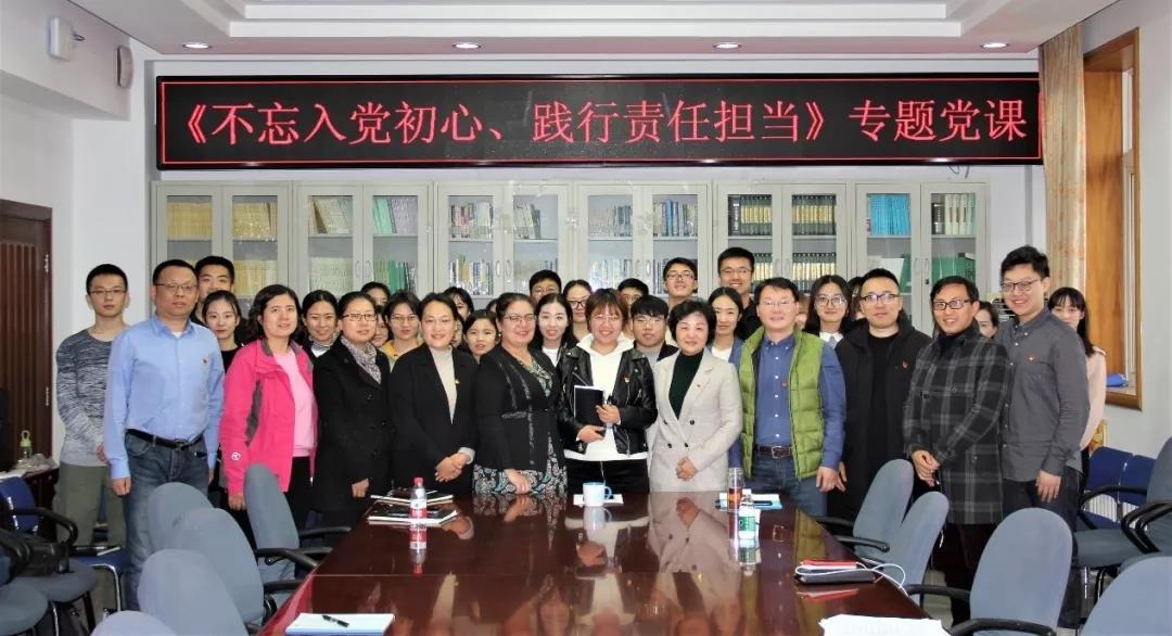 威廉希尔中文官网