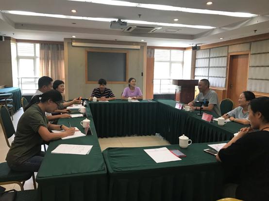 威廉希尔中文官网