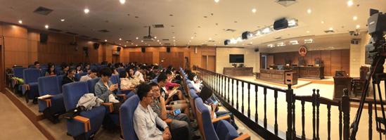 威廉希尔中文官网