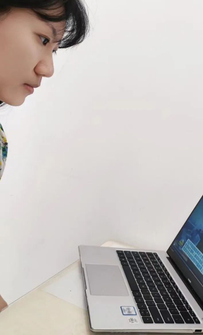 威廉希尔中文官网