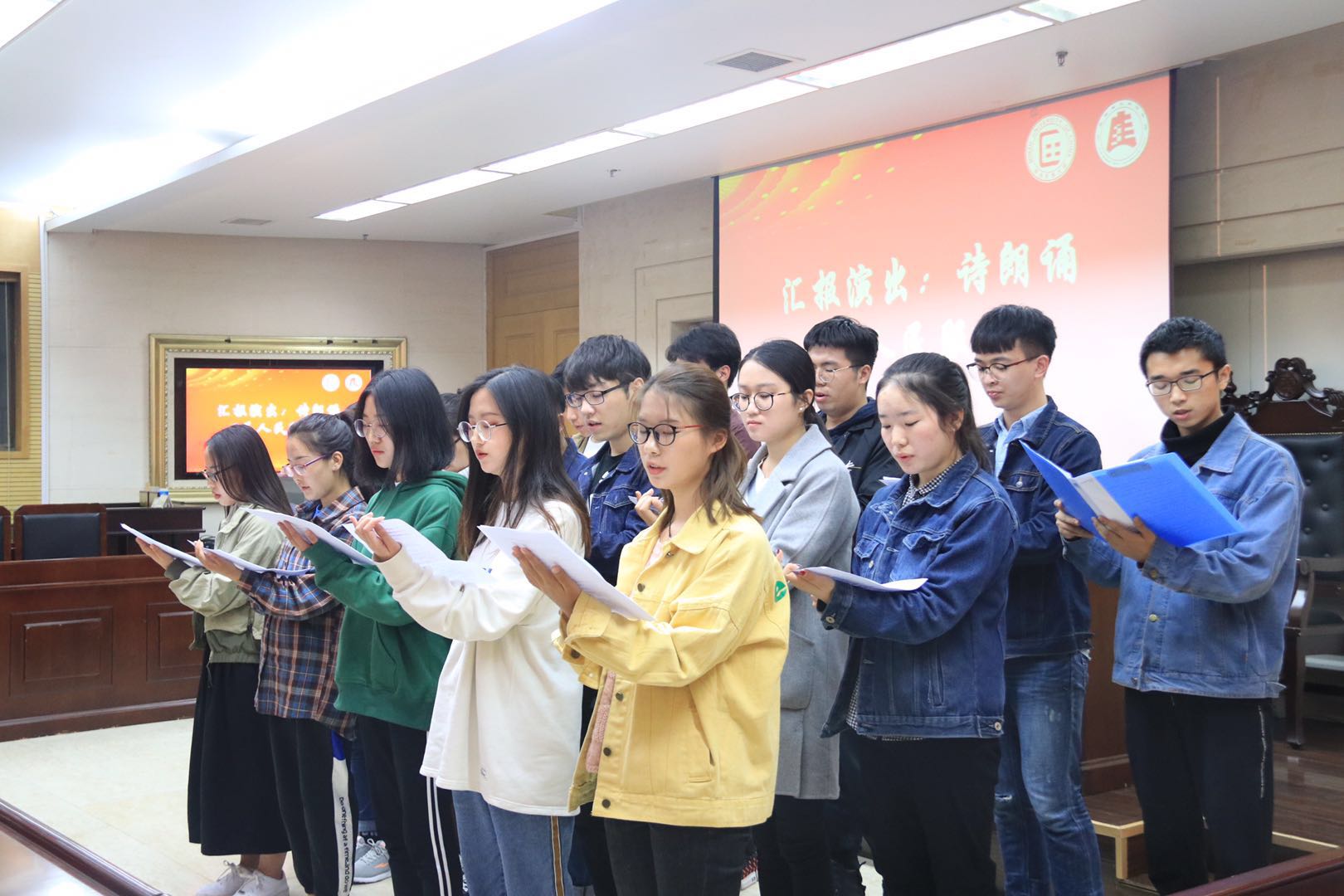 威廉希尔中文官网