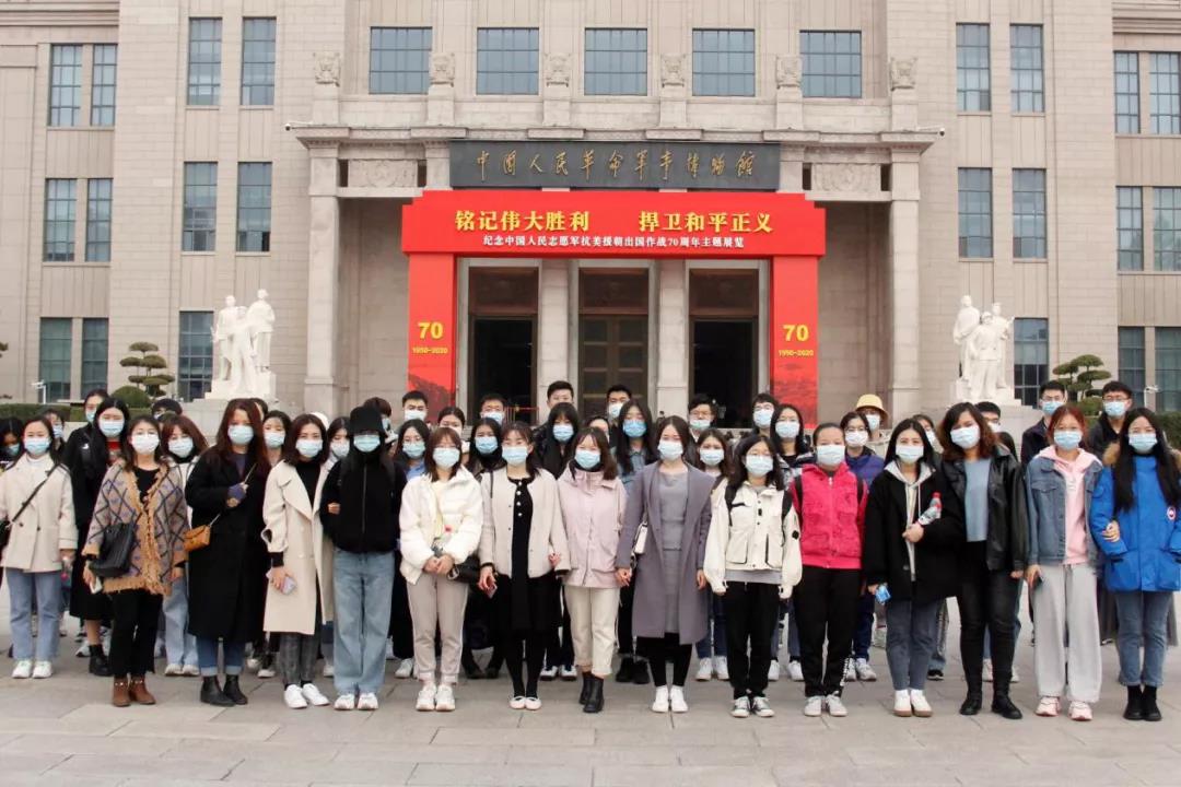 威廉希尔中文官网