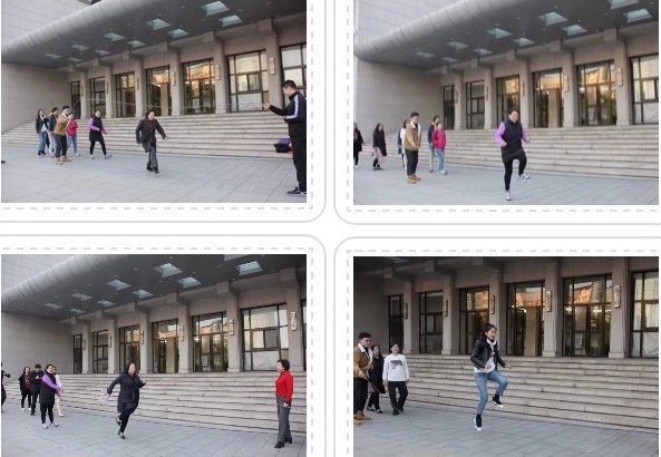 威廉希尔中文官网